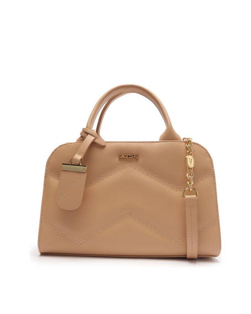 viceversa CARTERA RIGIDA NUDE