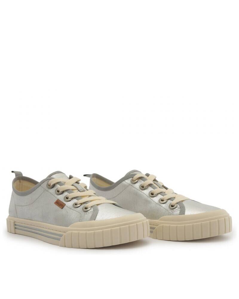 Viceversa CHAMPION ANACAPRI