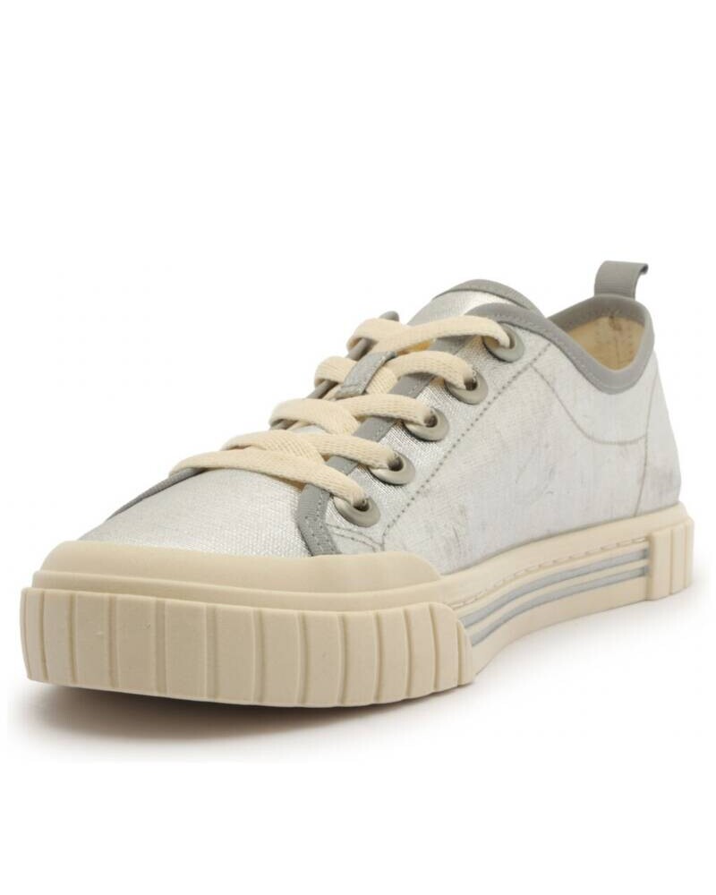 Viceversa CHAMPION ANACAPRI