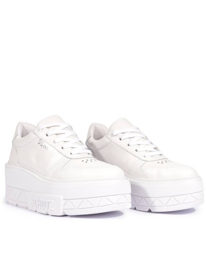 Viceversa CHAMPION CON PLATAFORMA BLANCO