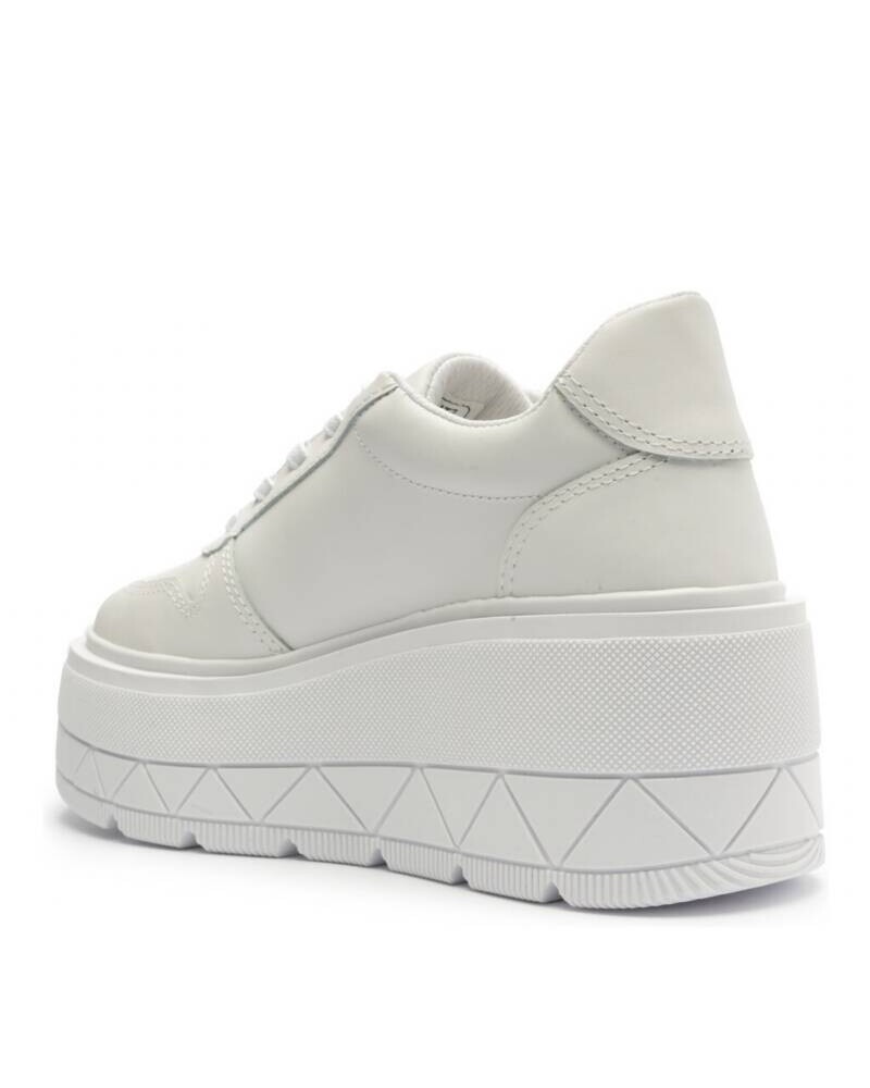 Viceversa CHAMPION CON PLATAFORMA BLANCO