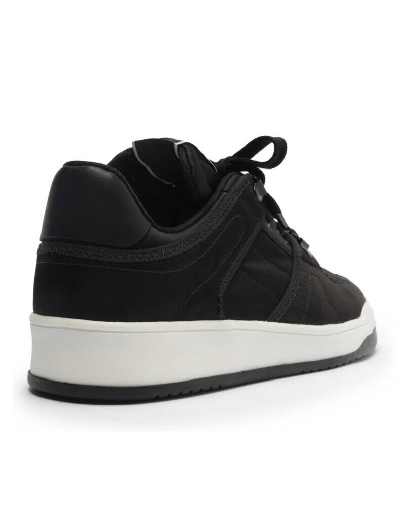 Viceversa CHAMPION NEGRO CON CORDONES
