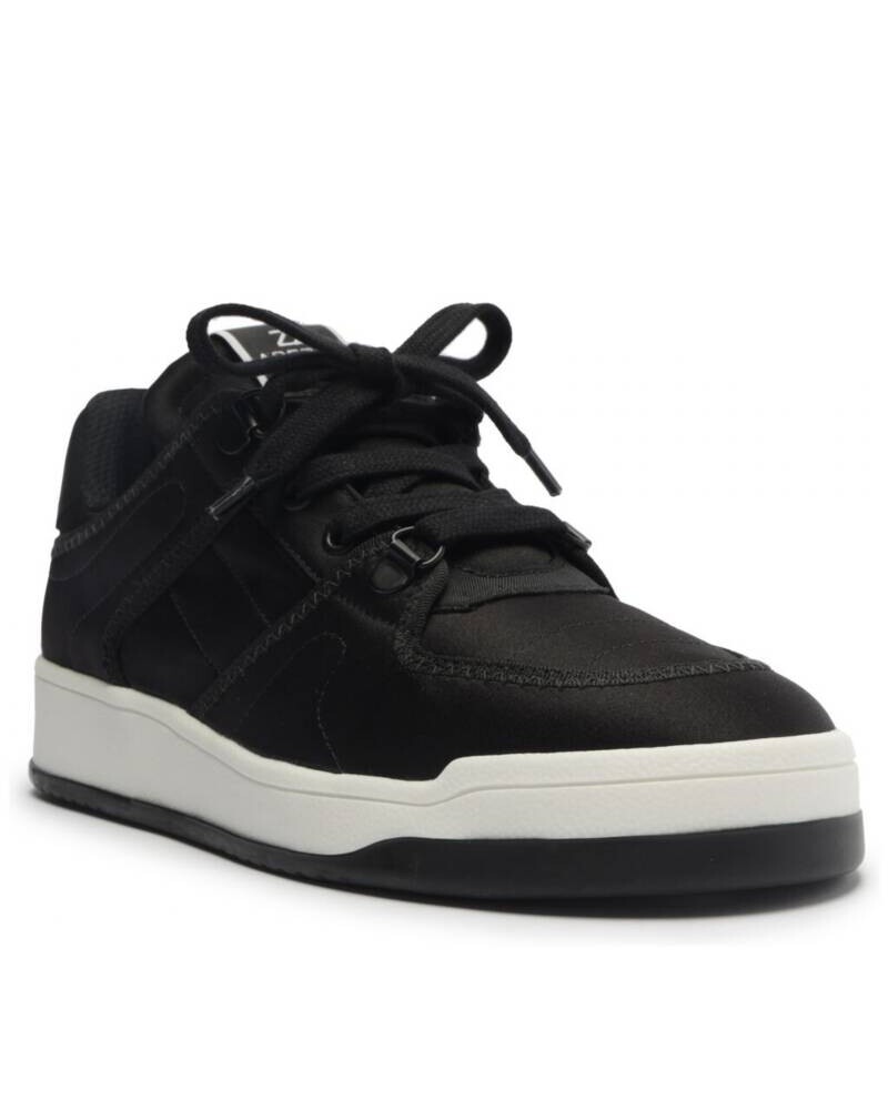 viceversa CHAMPION NEGRO CON CORDONES