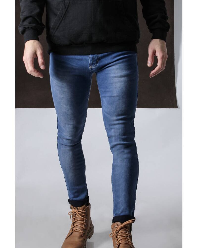 Viceversa JEAN GANDIA