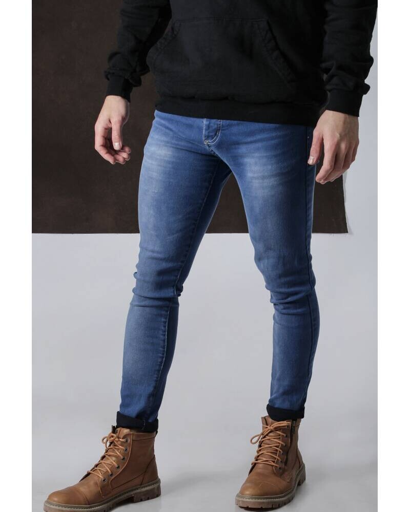 Viceversa JEAN GANDIA