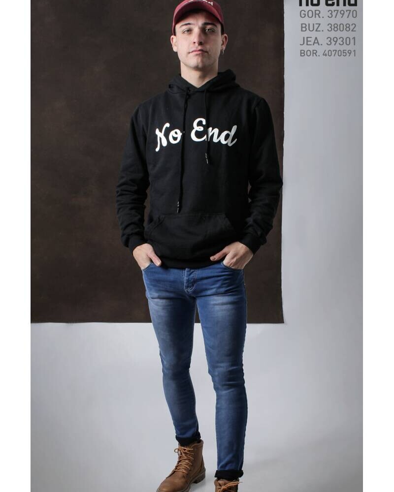 viceversa JEAN GANDIA