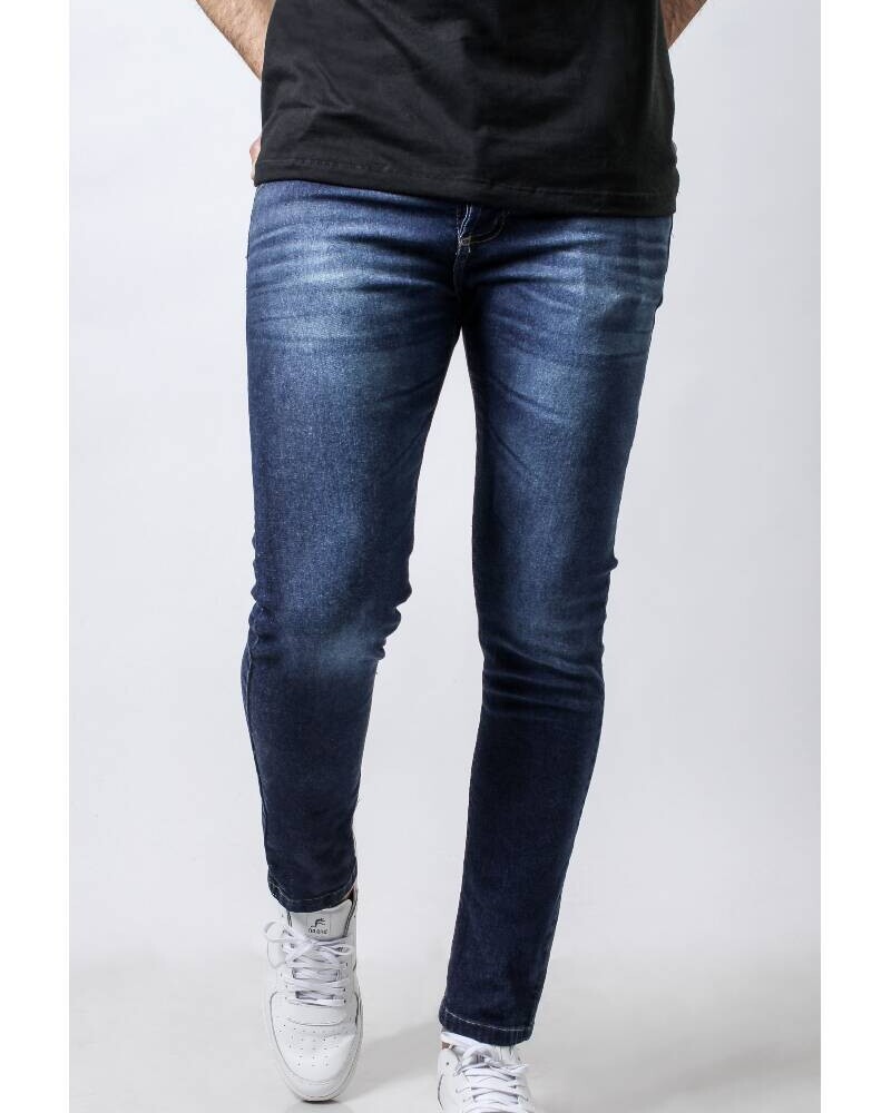 Viceversa JEAN GIJON