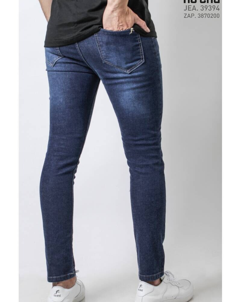 Viceversa JEAN GIJON