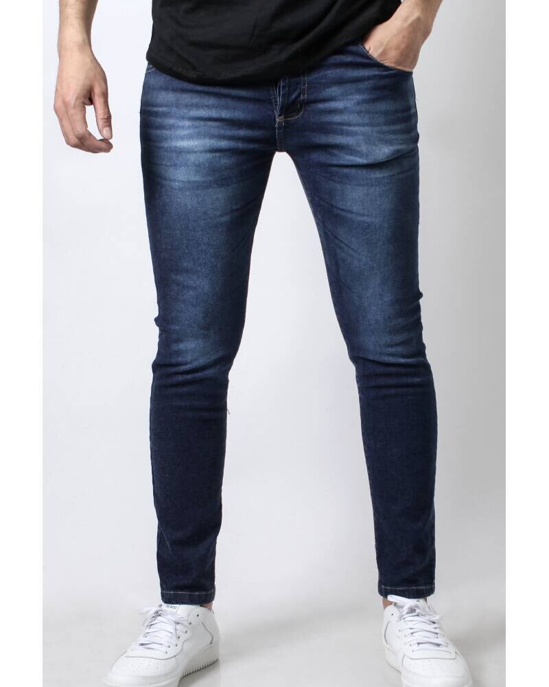 Viceversa JEAN GIJON