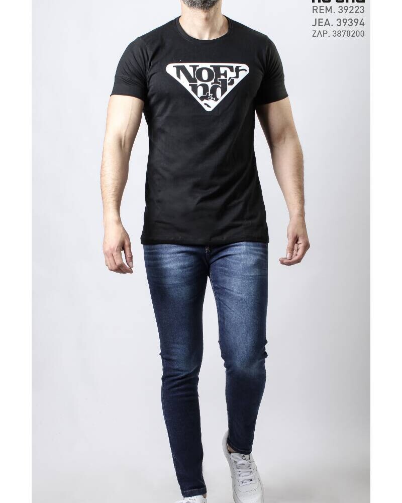 viceversa JEAN GIJON