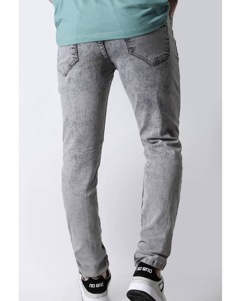 Viceversa JEAN NEPAL