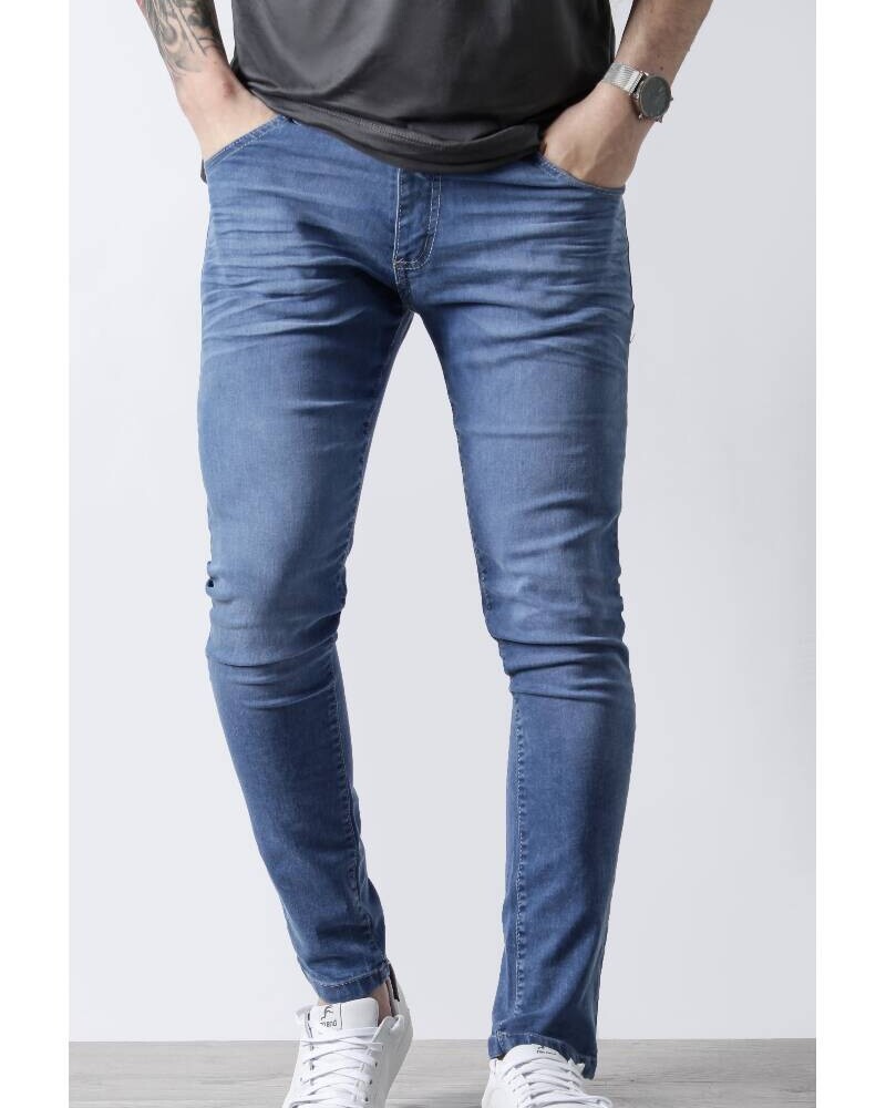 Viceversa JEAN PANAMA