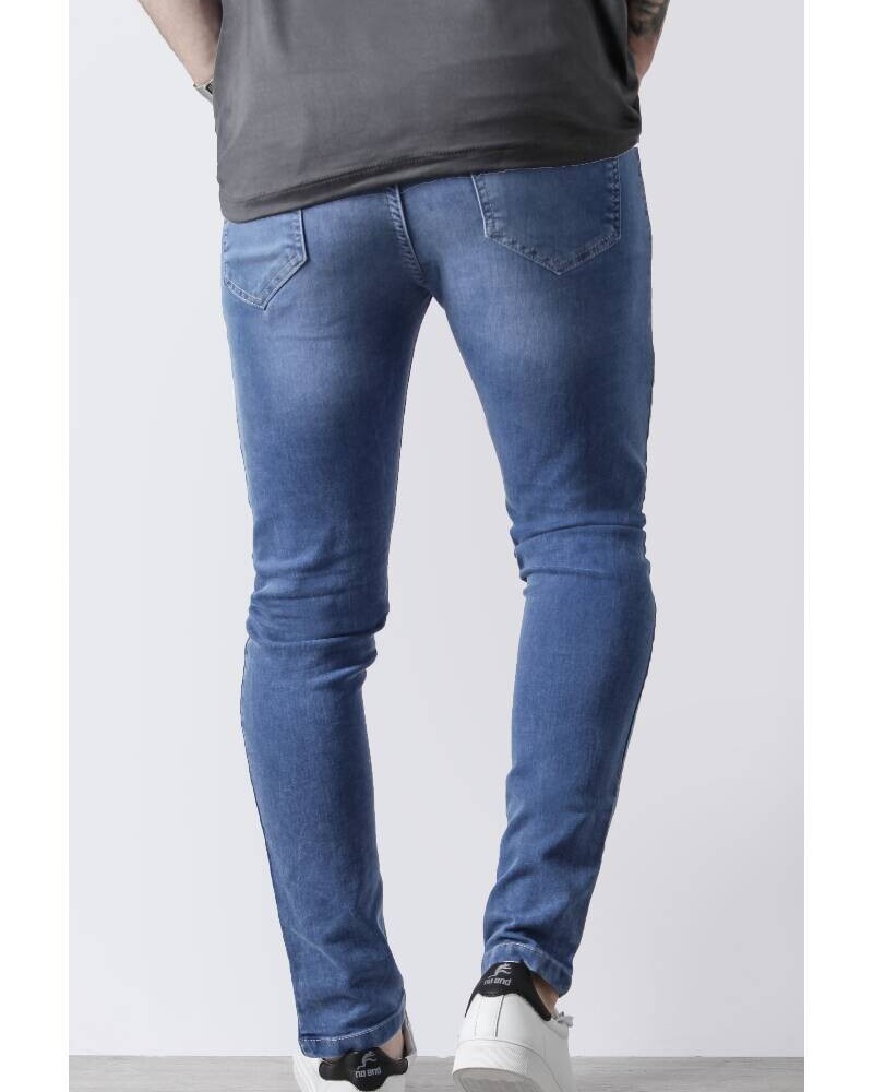 Viceversa JEAN PANAMA