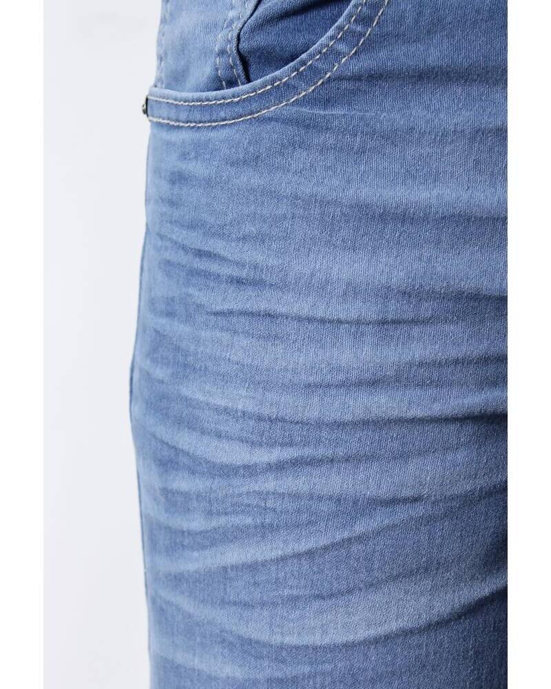 Viceversa JEAN PANAMA