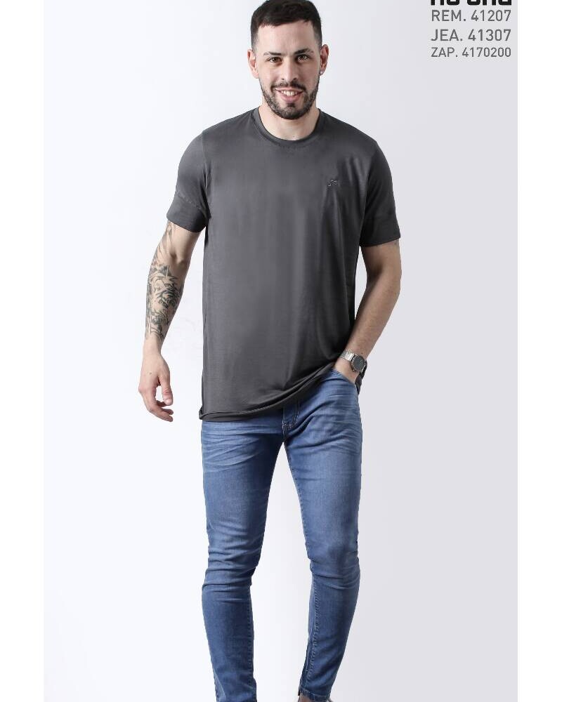 viceversa JEAN PANAMA