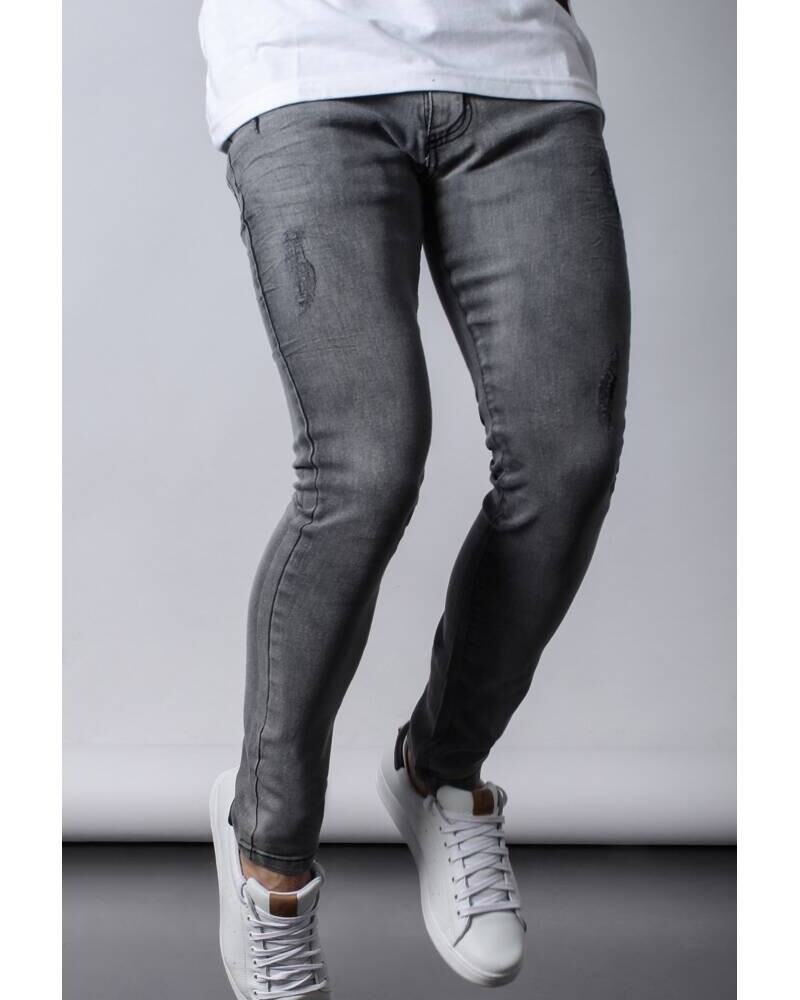 Viceversa JEAN SKINNY GOIAS