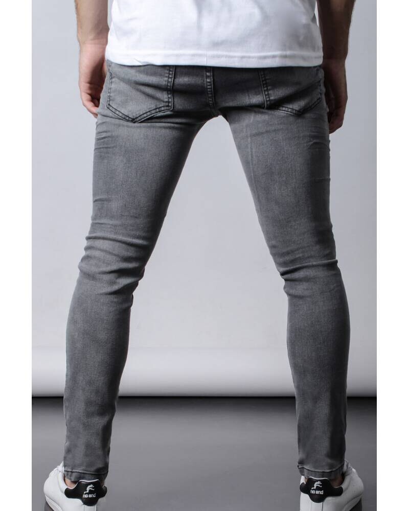 Viceversa JEAN SKINNY GOIAS