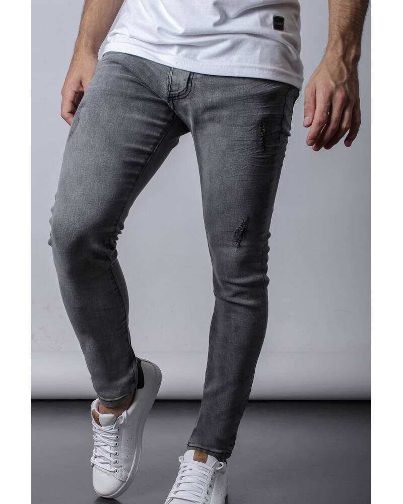 Viceversa JEAN SKINNY GOIAS