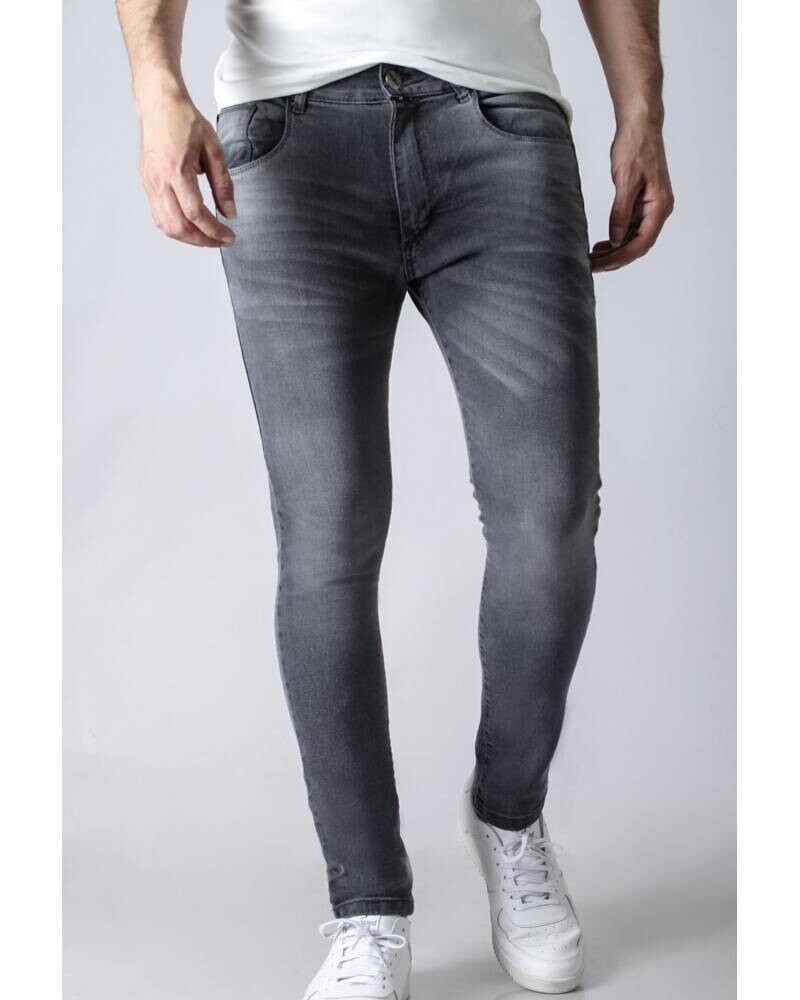 Viceversa JEAN SKINNY GORNIK