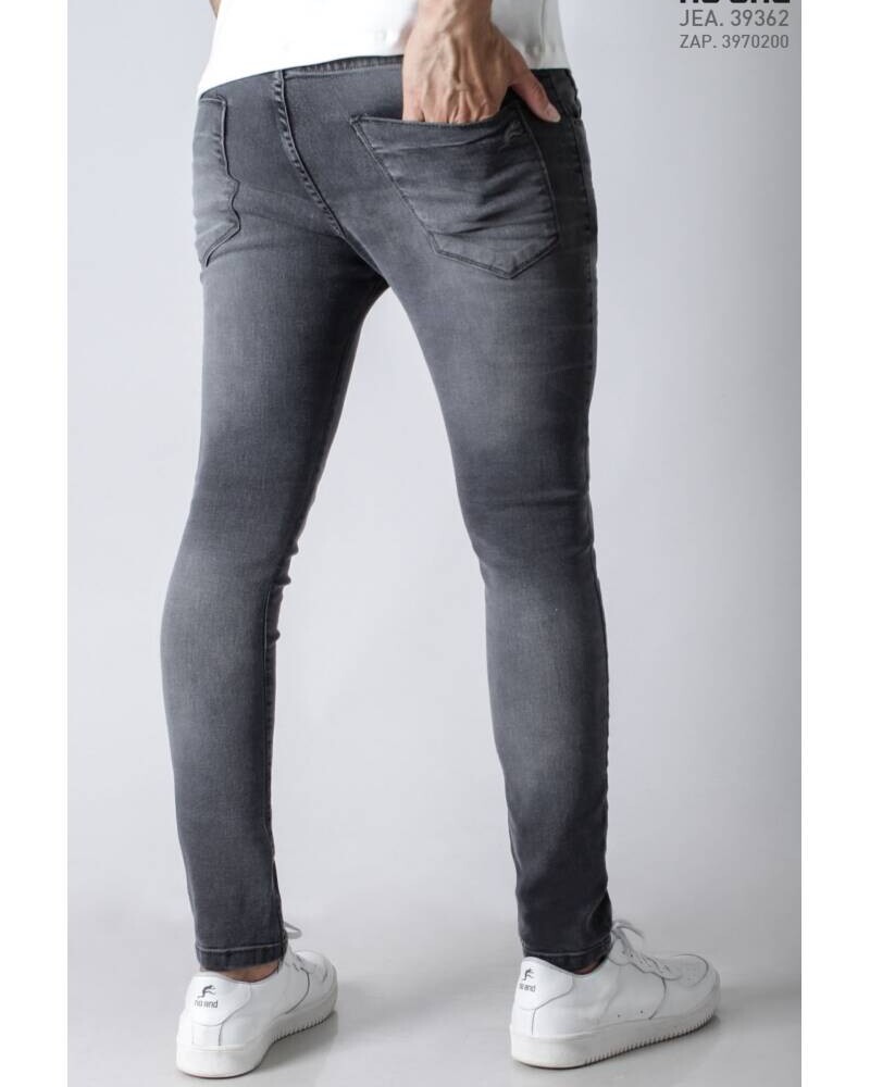 Viceversa JEAN SKINNY GORNIK