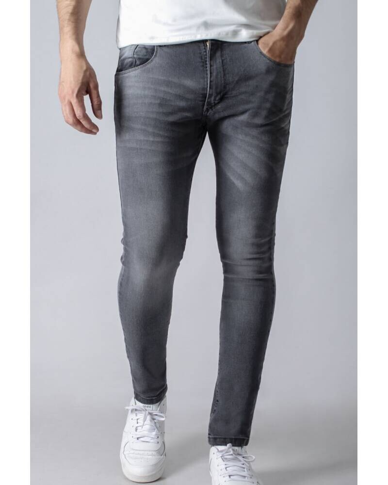 Viceversa JEAN SKINNY GORNIK