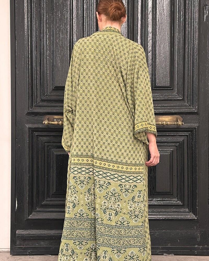 Viceversa KIMONO TOKYO