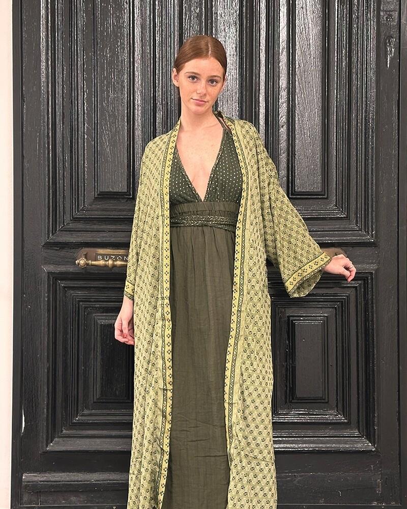 viceversa KIMONO TOKYO