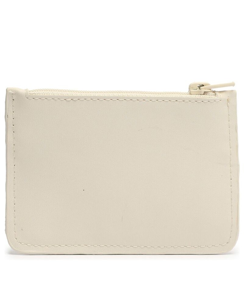 Viceversa MONEDERO BLANCO