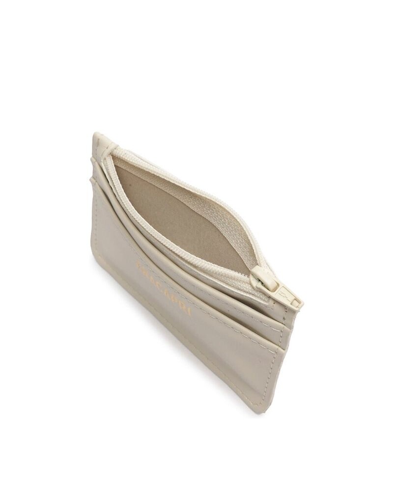 Viceversa MONEDERO BLANCO