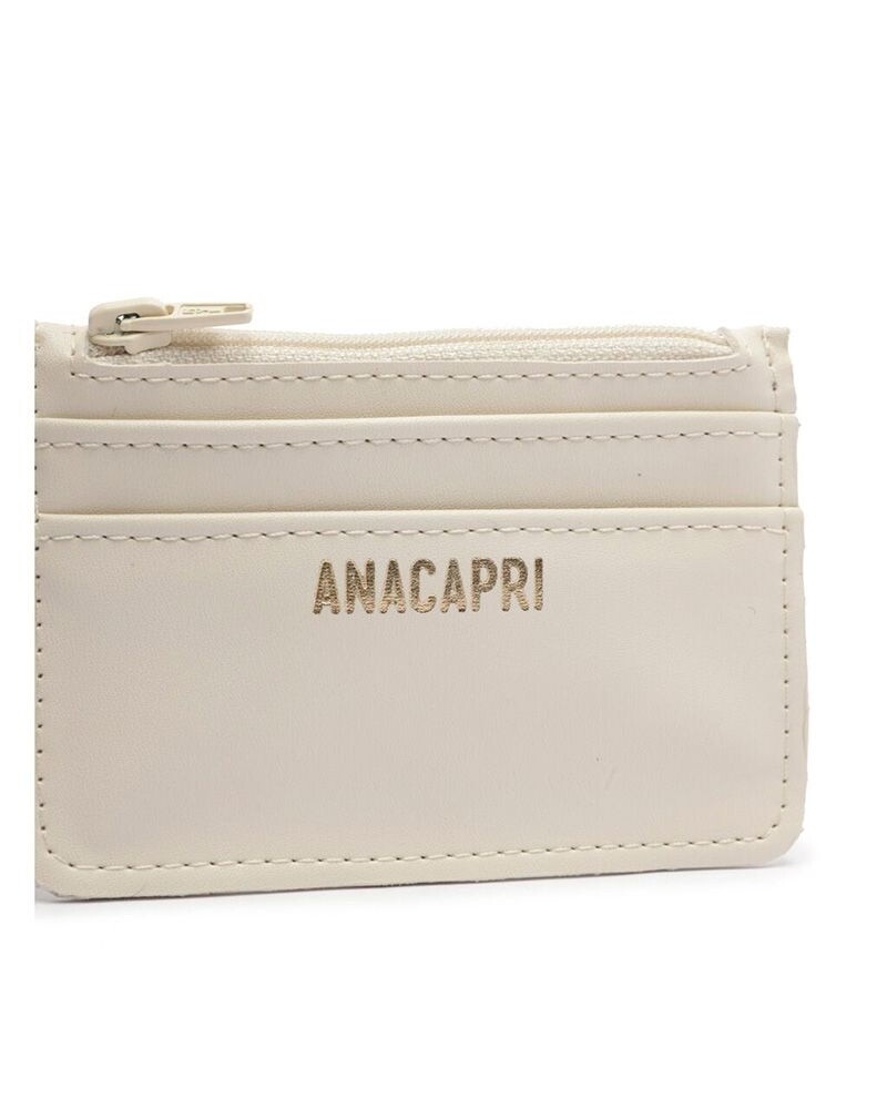 viceversa MONEDERO BLANCO