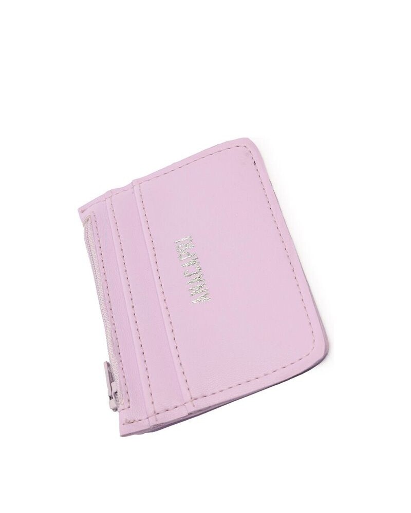 Viceversa MONEDERO LILA