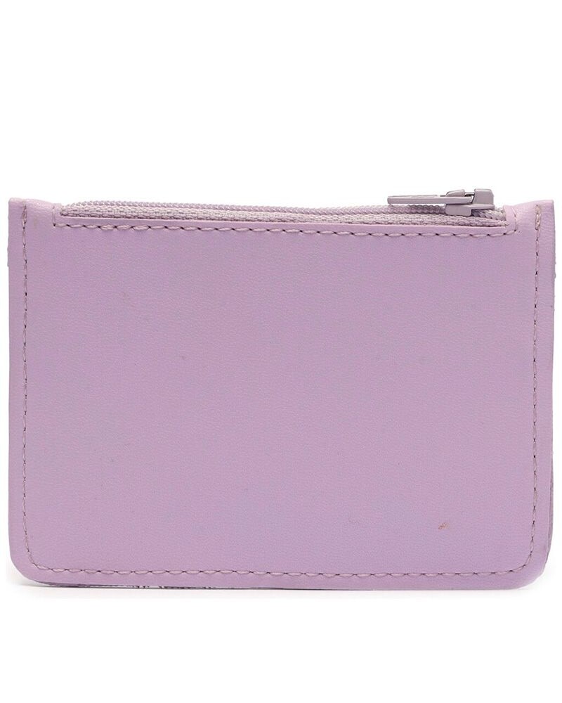 Viceversa MONEDERO LILA