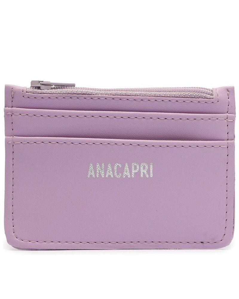 viceversa MONEDERO LILA