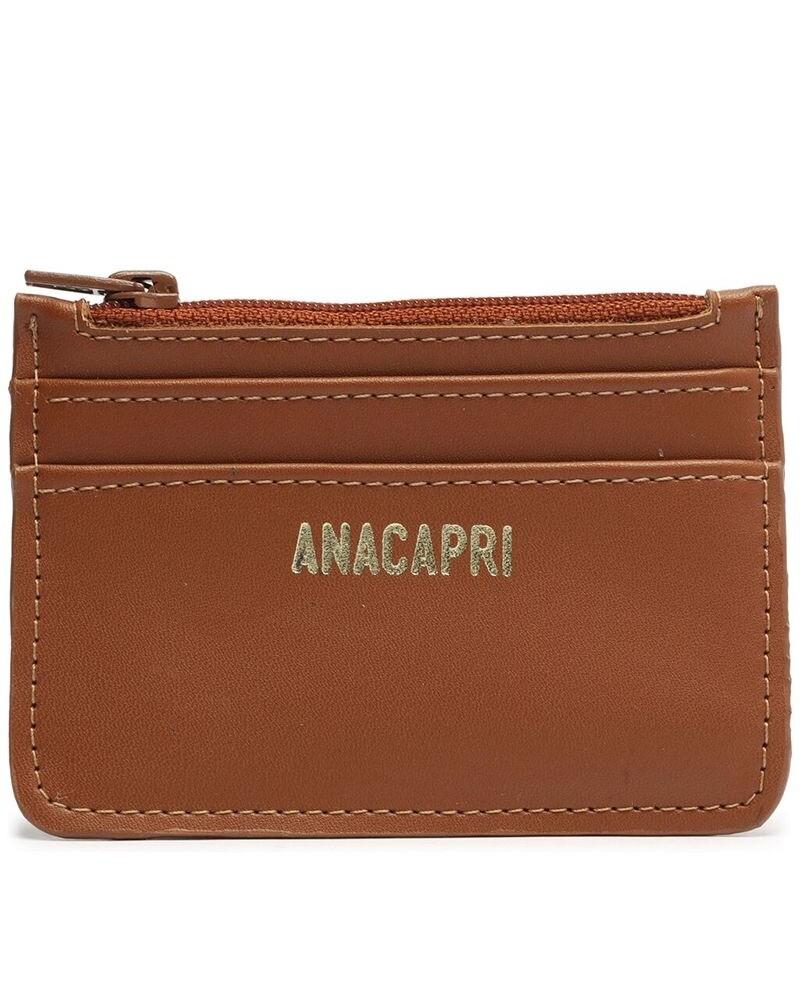 viceversa MONEDERO MARRON