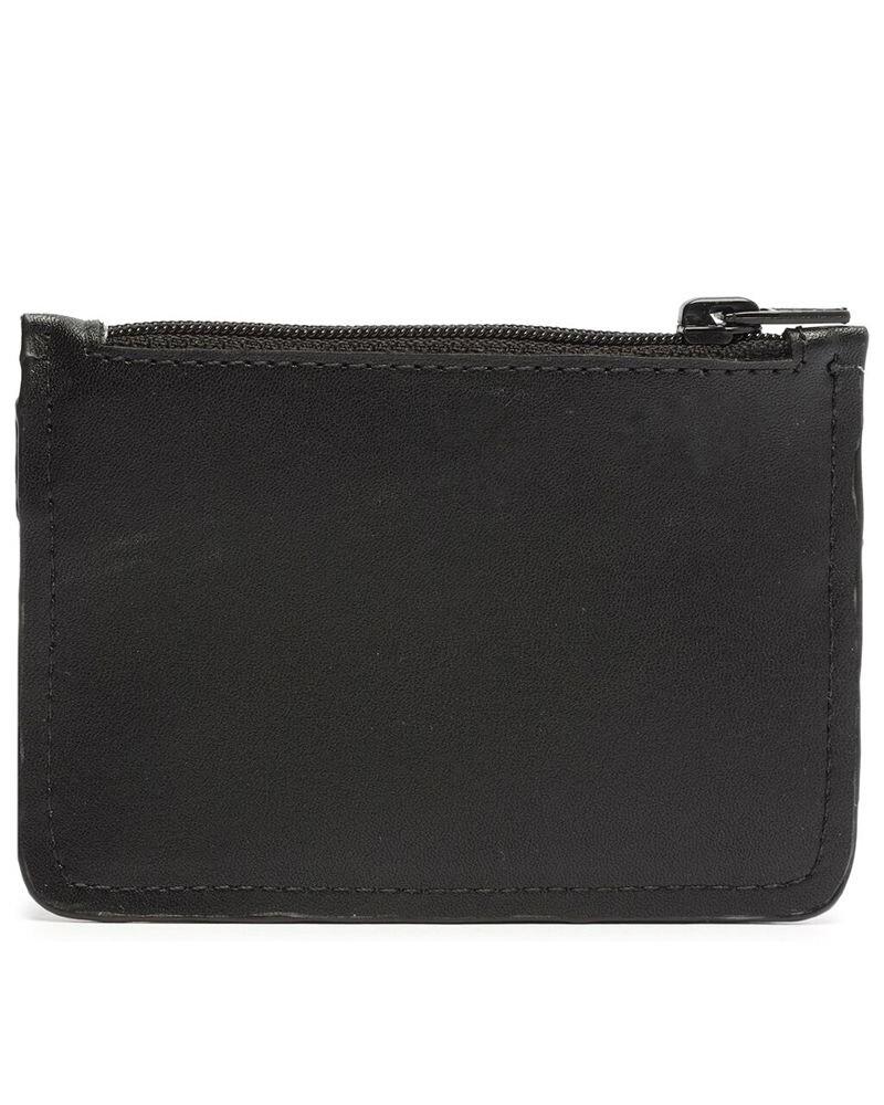 Viceversa MONEDERO NEGRO