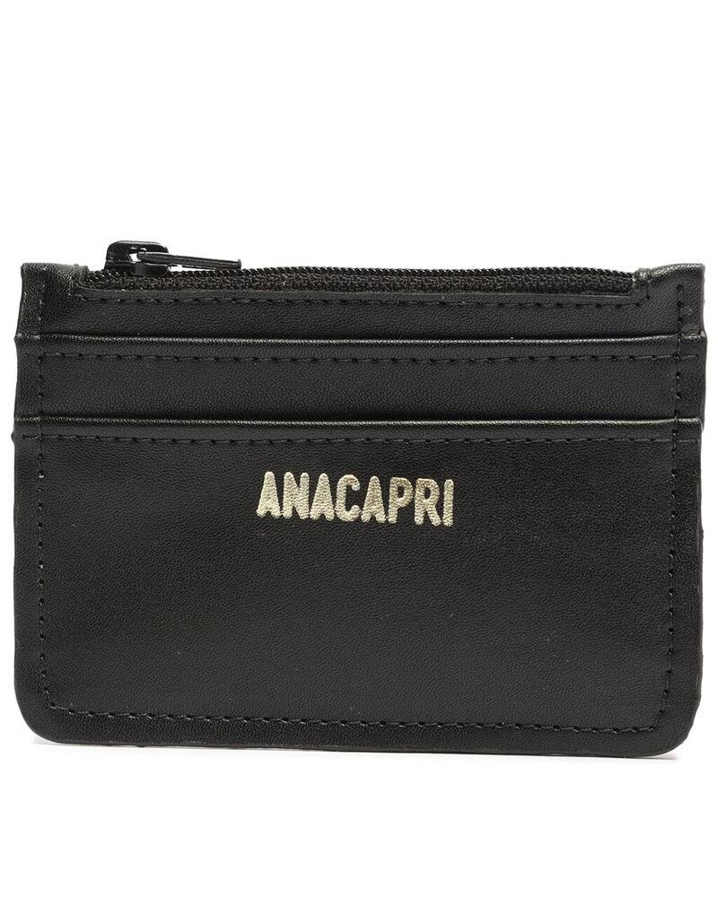 viceversa MONEDERO NEGRO