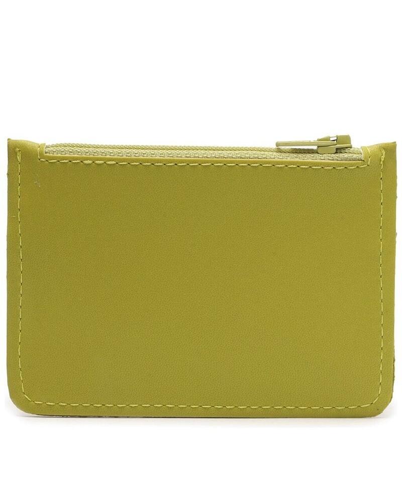 Viceversa MONEDERO PERA