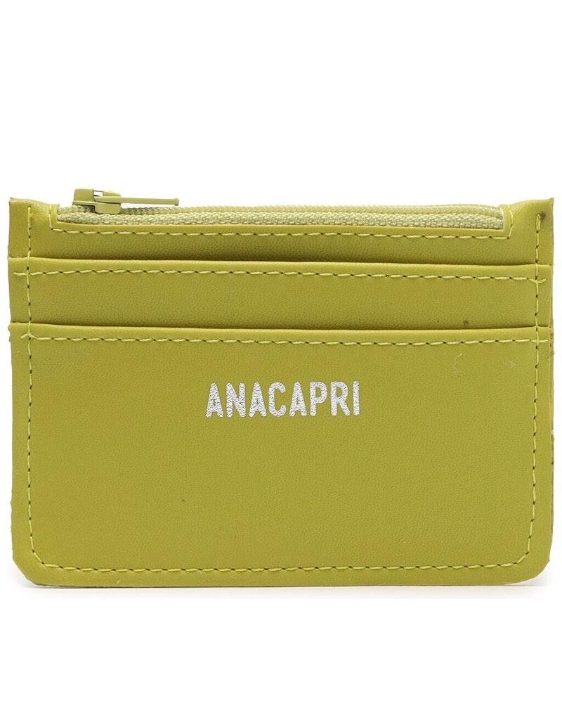 viceversa MONEDERO PERA