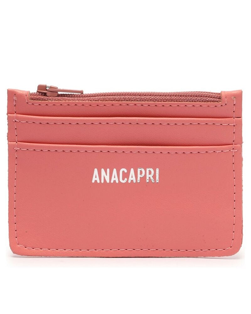 viceversa MONEDERO ROSADO