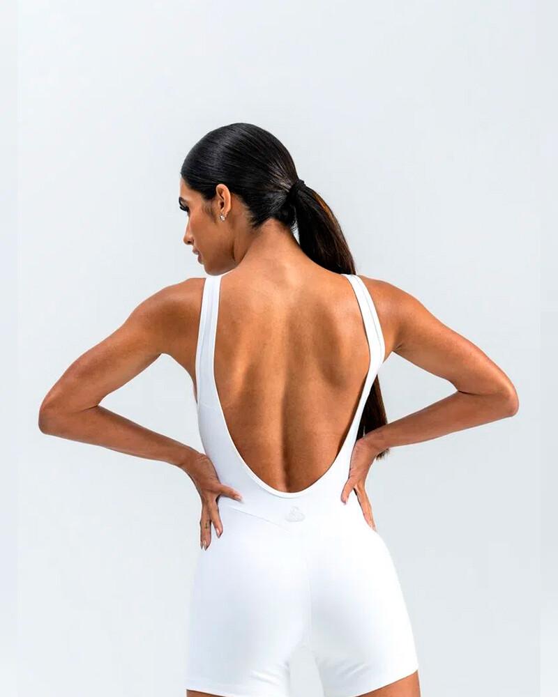 Viceversa MONO BLANCO