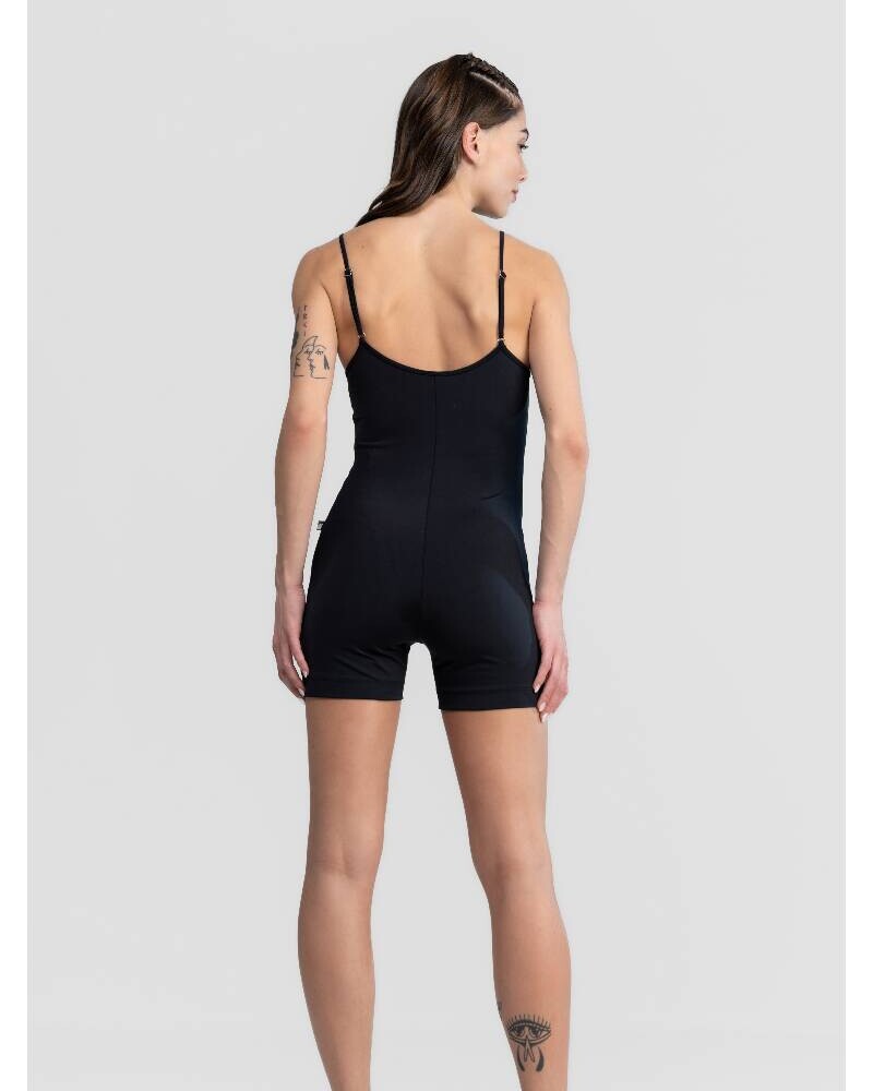 Viceversa MONO NEGRO