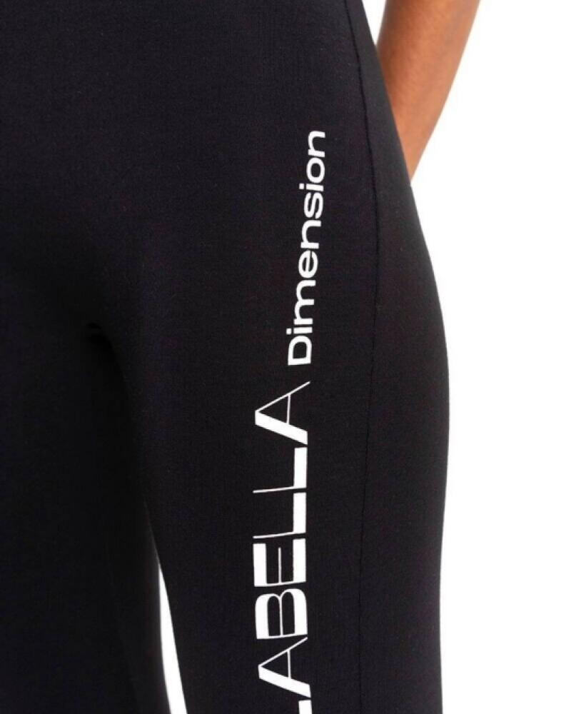 Viceversa MONO NEGRO BY LBM