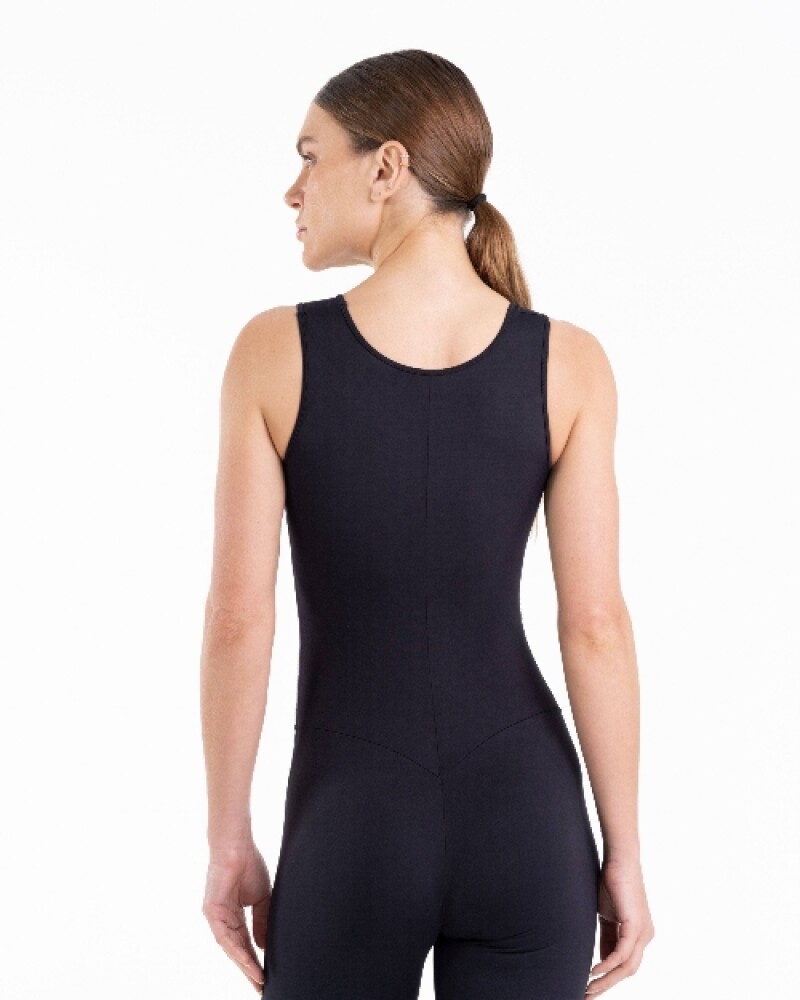 Viceversa MONO NEGRO LBM