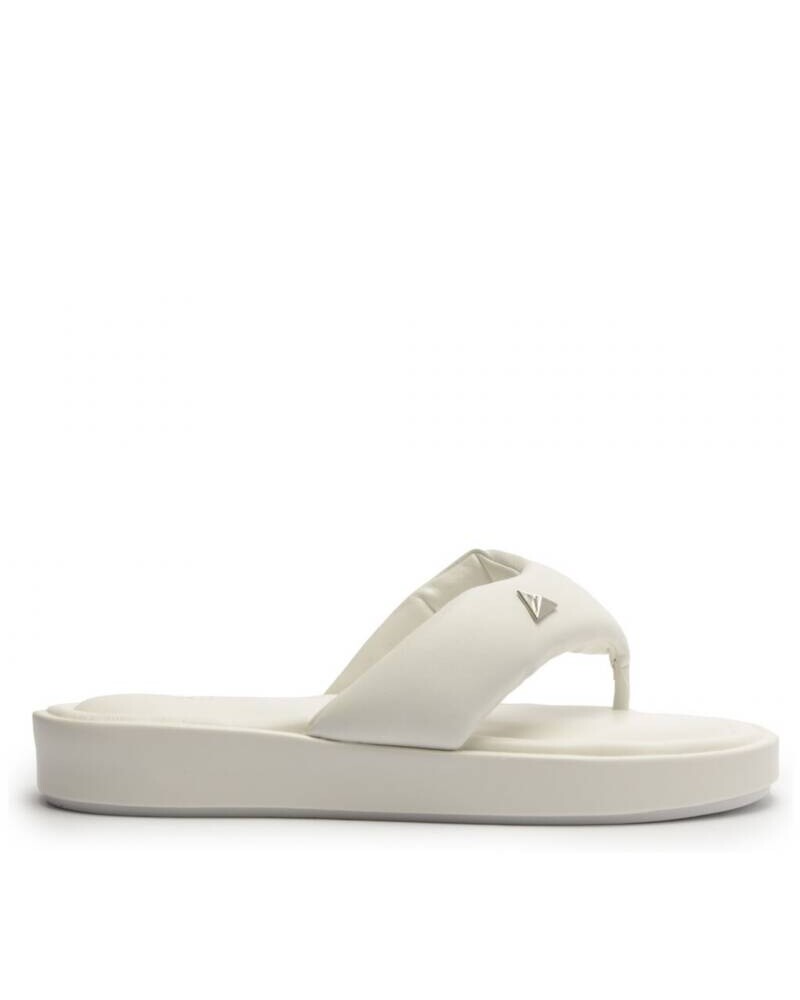 Viceversa OJOTA BLANCA