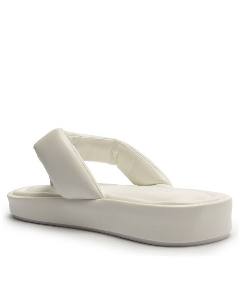 Viceversa OJOTA BLANCA