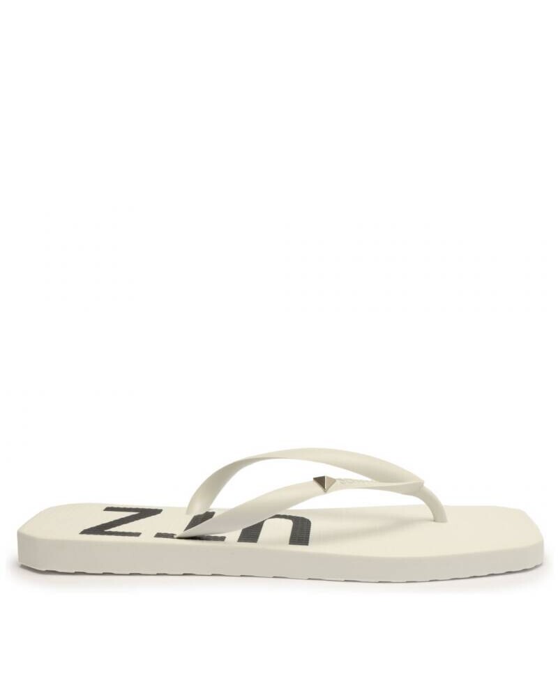 Viceversa OJOTA BLANCA