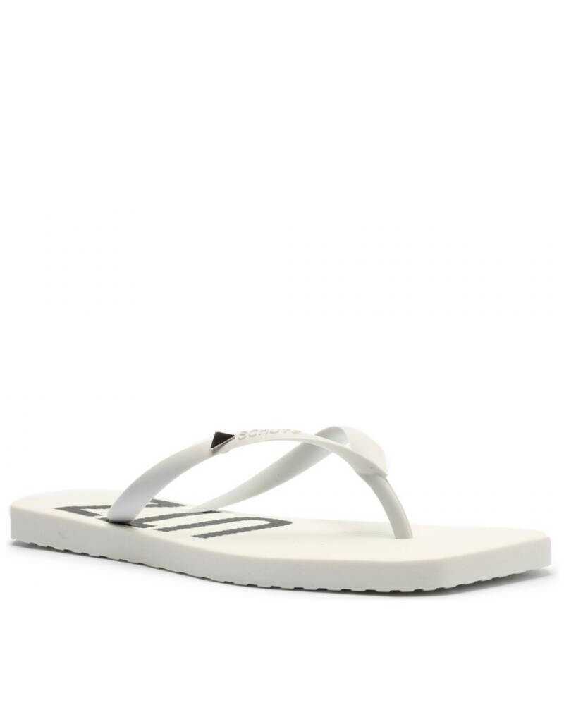 Viceversa OJOTA BLANCA