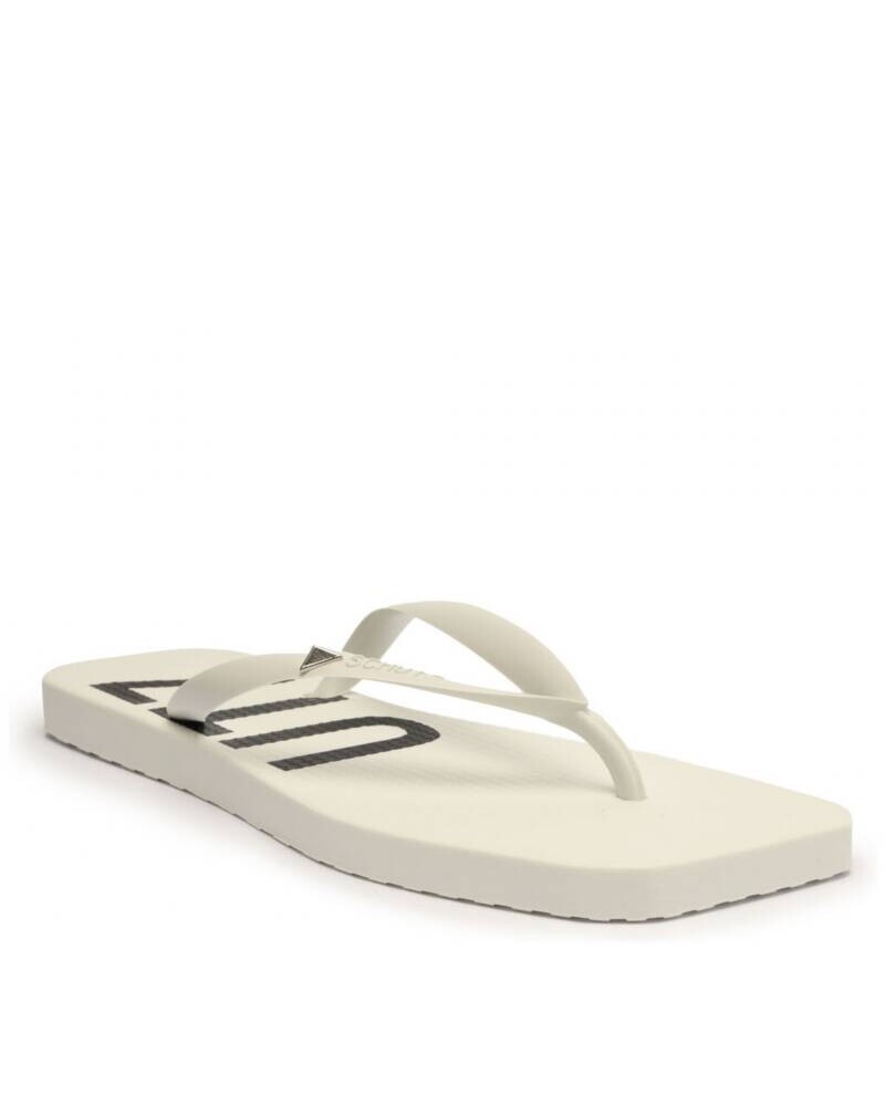 viceversa OJOTA BLANCA