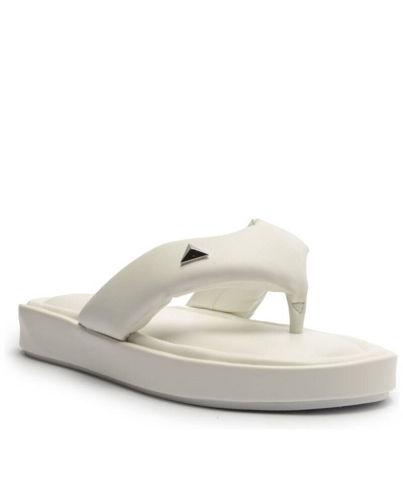 viceversa OJOTA BLANCA