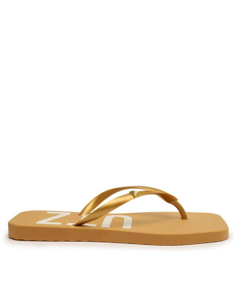 Viceversa OJOTA DORADA